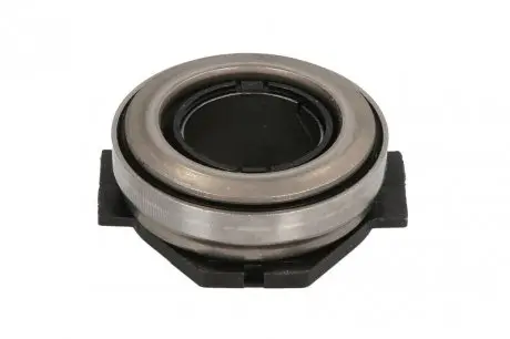 Выжимной подшипник LUK 500 0671 11