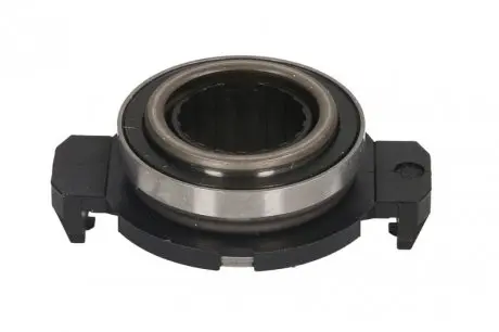 Выжимной подшипник LUK 500 0742 10