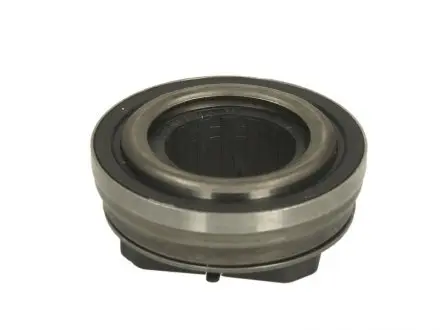 Выжимной подшипник LUK 500 0826 10