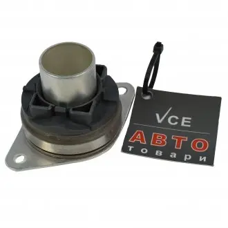 Выжимной подшипник LUK 500 1185 10