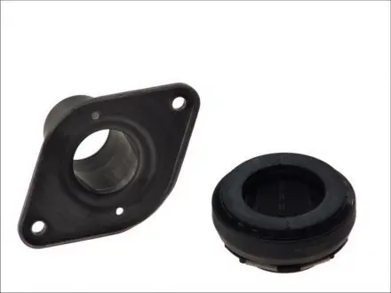 Выжимной подшипник LUK 500 1199 10