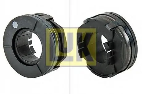 Выжимной подшипник LUK 500 1430 10