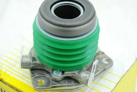 Рабочий цилиндр сцепления LUK 510 0005 10