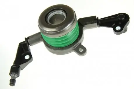 Центральный выключатель, система сцепления LUK 510 0035 10