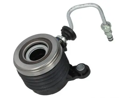 Центральный выключатель, система сцепления LUK 510 0088 10