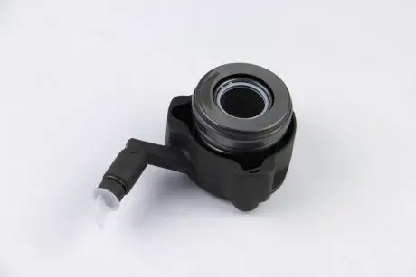 Центральный выключатель, система сцепления LUK 510 0093 10