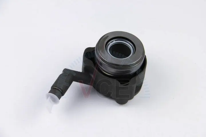 Центральный выключатель, система сцепления LUK 510 0093 10 (фото 1)