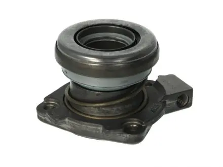 Центральный выключатель, система сцепления LUK 510 0096 10