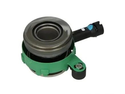 Центральный выключатель, система сцепления LUK 510 0108 10