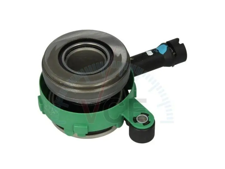 Центральный выключатель, система сцепления LUK 510 0108 10 (фото 1)