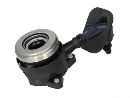 Центральный выключатель, система сцепления LUK 510 0160 10