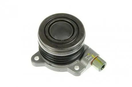 Рабочий цилиндр сцепления LUK 510016310