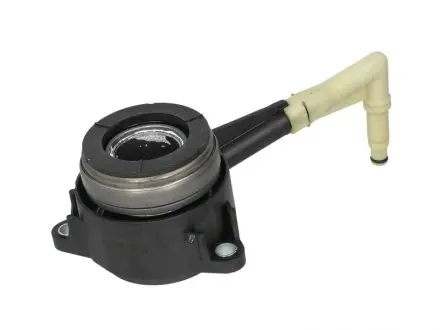 Центральный выключатель, система сцепления LUK 510 0176 10