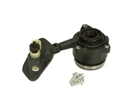 Центральний вимикач, система зчеплення LUK 510 0211 10