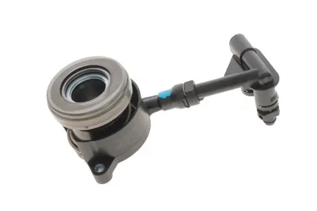 Центральный выключатель, система сцепления LUK 510 0224 10