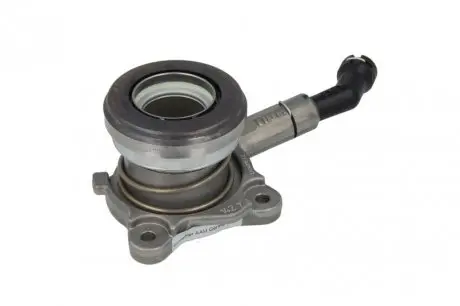 Центральный выключатель, система сцепления LUK 510 0241 10