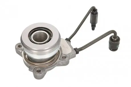 Рабочий цилиндр сцепления LUK 510031110