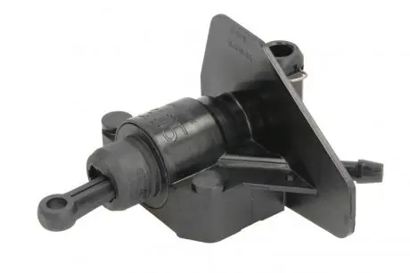 Главный цилиндр, система сцепления LUK 511 0010 10