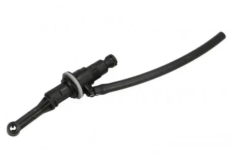 Главный цилиндр, система сцепления LUK 511 0012 10