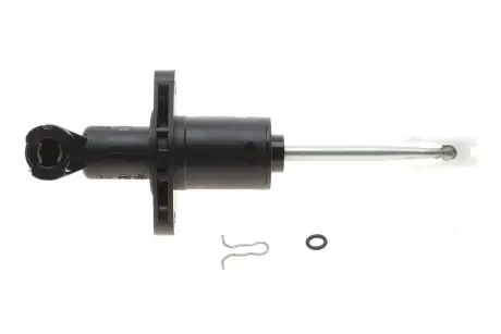 Головний циліндр, система зчеплення LUK 511 0099 10