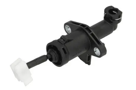 Главный цилиндр, система сцепления LUK 511 0105 10