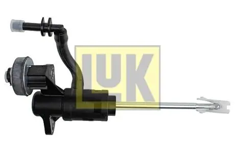 Главный цилиндр, система сцепления LUK 511 0119 10