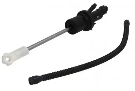 Головний циліндр, система зчеплення LUK 511 0124 10