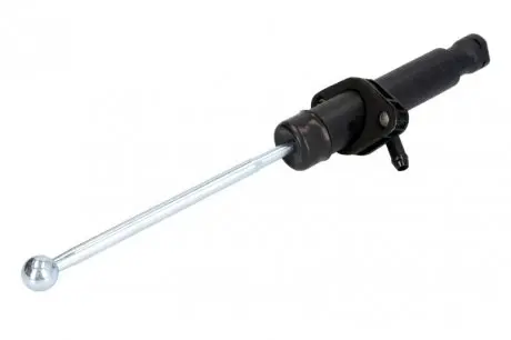 Главный цилиндр, система сцепления LUK 511 0127 10