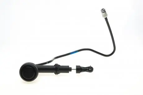 Головний циліндр, система зчеплення LUK 511 0142 10