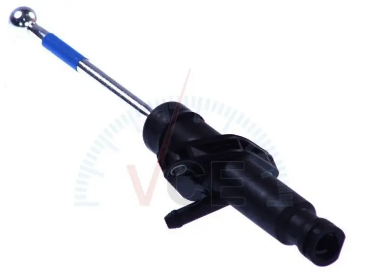 Главный цилиндр сцепления LUK 511015810 (фото 1)