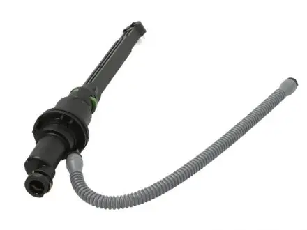 Головний циліндр зчеплення LUK 511026510