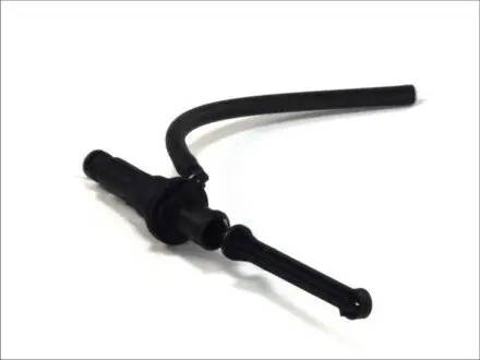 Головний циліндр, система зчеплення LUK 511 0300 10