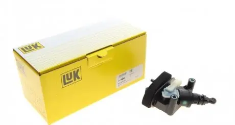 Головний циліндр, система зчеплення LUK 511 0611 10