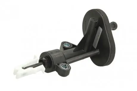 Главный цилиндр, система сцепления LUK 511 0626 10