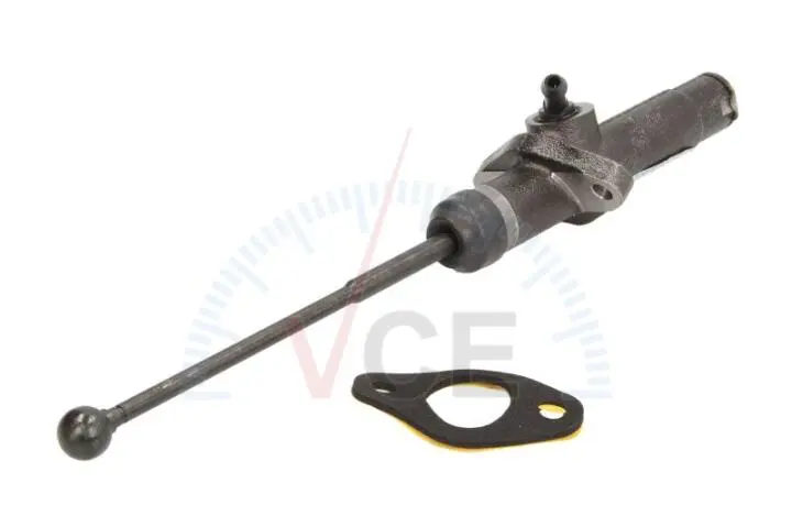 Фото 1 - Насос сцепления punto (188_) LUK 511063410 Насос сцепления punto (188_) LUK 511063410 (фото 1)