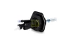 Циліндр зчеплення (головний) ford c-max/focus/mazda 3/5/volvo c70/v40/v50/s40 04- LUK 511 0683 10 (фото 2)