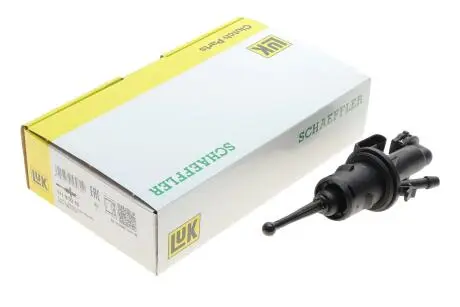 Главный цилиндр сцепления LUK 511073310