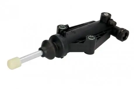 Рабочий цилиндр, система сцепления LUK 512 0021 10