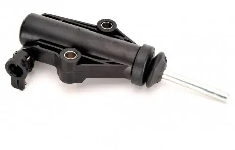 Робочий циліндр, система зчеплення LUK 512 0023 10