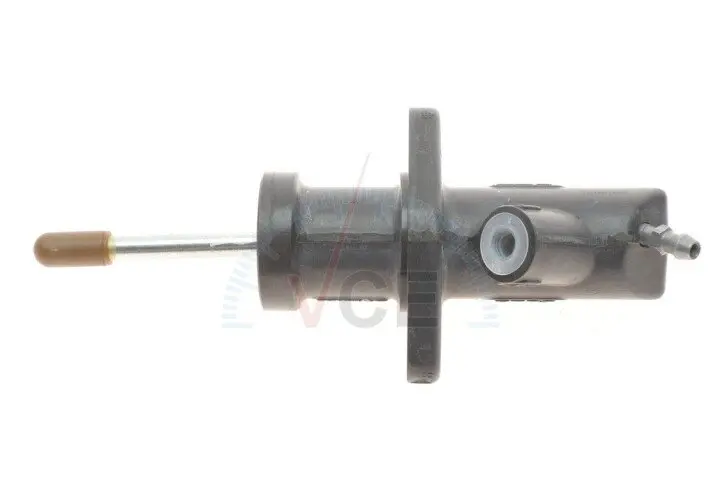 Рабочий цилиндр, система сцепления LUK 512 0032 10 (фото 1)