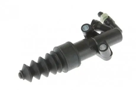 Робочий циліндр, система зчеплення LUK 512 0046 10