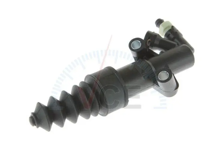 Робочий циліндр, система зчеплення LUK 512 0046 10 (фото 1)