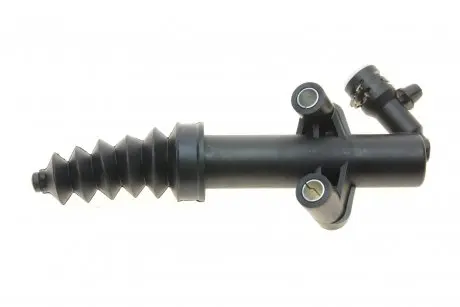 Рабочий цилиндр, система сцепления LUK 512 0050 10