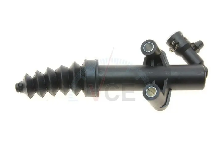 Робочий циліндр, система зчеплення LUK 512 0050 10 (фото 1)