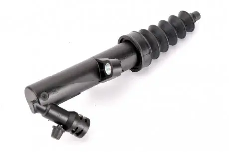 Рабочий цилиндр, система сцепления LUK 512 0056 10