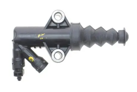 Цилиндр сцепления (рабочий) Mazda 3 /CX-3/CX-5 11- LUK 512 0436 10