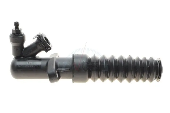 Фото 1 - Цилиндр сцепления (рабочий) Citroen Berlingo/Jumpy/Peugeot Expert 1.5/1.6 BlueHDi 12- LUK 512 0482 10 Цилиндр сцепления (рабочий) Citroen Berlingo/Jumpy/Peugeot Expert 1.5/1.6 BlueHDi 12- LUK 512 0482 10 (фото 1)