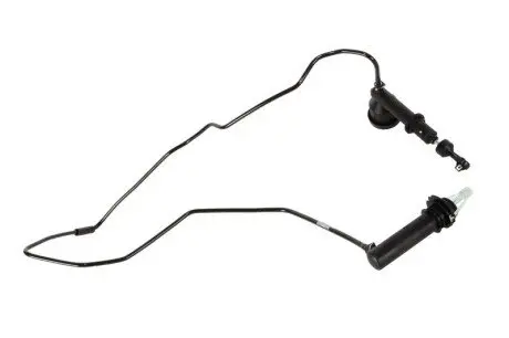 Главный/рабочий цилиндр, система сцепления LUK 513 0030 10