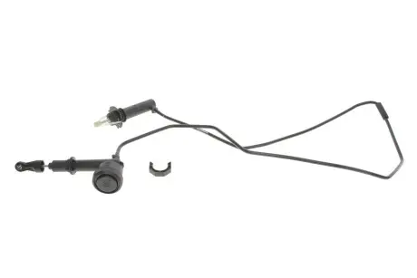 Главный / рабочий цилиндр, система сцепления LUK 513 0066 10