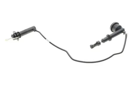 Главный цилиндр сцепления LUK 513 0077 10